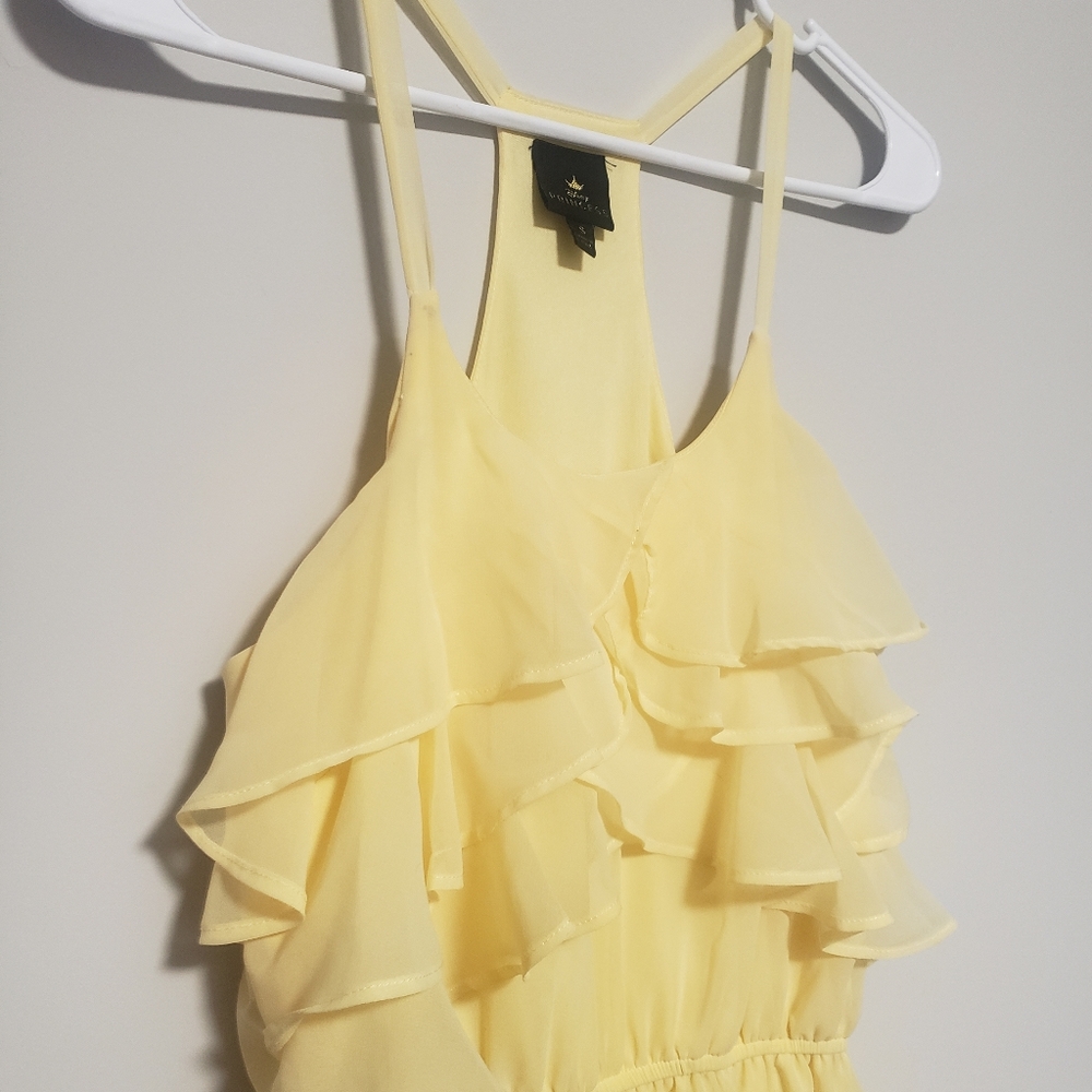 Dress - Picture 4 of 8